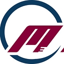 M3 Technology Consultants logo