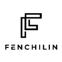 FENCHILIN logo
