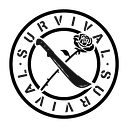 Survival Miami logo