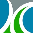 Keesler Federal Credit Union logo