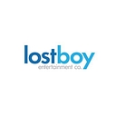 lostboyent.com favicon