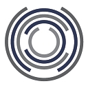 Marion Community Bank logo