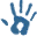 Booderee National Park logo