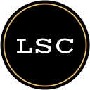 London Spirits Competition logo
