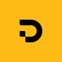 devopsness.com favicon