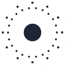 Prophesee logo
