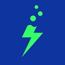 Teslabs logo