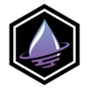 The Mold Genius logo