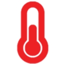 Giordanos Heating and Air Conditioning logo