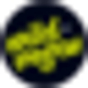Wild Vegas Casino logo