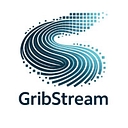 GribStream logo