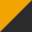 Frye Pest Management logo