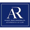 Arnold E. Reed & Associates logo