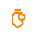 Nuevo León Ministry of Economy logo