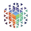 Sdaia logo