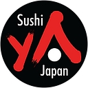 Sushi Ya logo