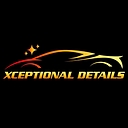 Xceptional Details logo
