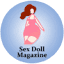 best-sex-doll.com favicon
