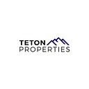 Teton Properties (Chicago) logo