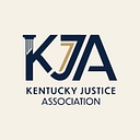 Kentucky Justice Association logo