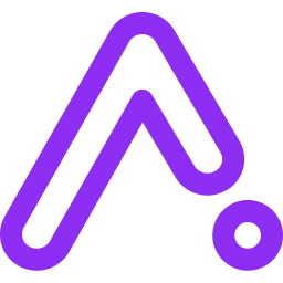 gable.to favicon