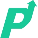 PPC Profit Pros logo