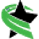 Star Transportation logo