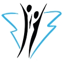 European Couture Cleaners logo