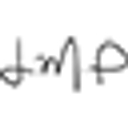 L. M. Pane Photography logo
