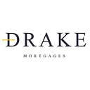 Drake Mortgages logo
