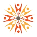 Event-Suppliers-Network logo