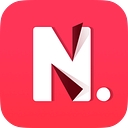 Noted logo