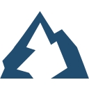 Western Sky Designs logo