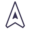 Sustain CFO Services logo