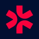 GoStudyIn logo