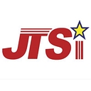 JTS logo