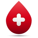 Modern Body Balance logo
