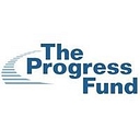 Progress Fund logo