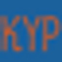 KeepYourPet logo