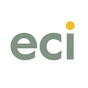 ECI Partners logo