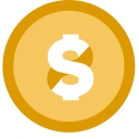 USD8 logo