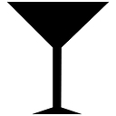 Hot Bartenders logo