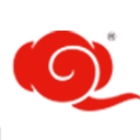 GuanYi Toys logo