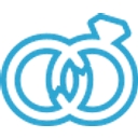 Affordable Divorce Center logo