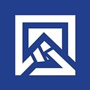 BJJ logo