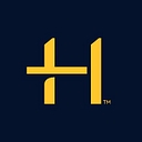 Horizon Custom Portfolios (Horizon Investments) logo