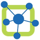 Spread SEO logo