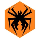 Redback Tools logo