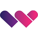 Winni logo
