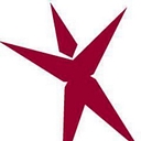 Members First Credit Union logo